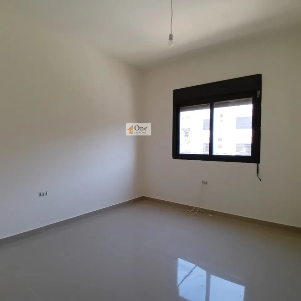Duplex Apartment For Sale In Halat — الصورة 6