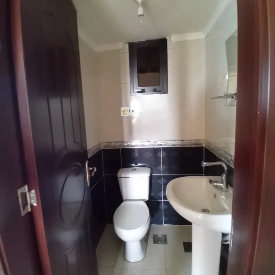 Duplex Apartment For Sale In Halat — الصورة 7