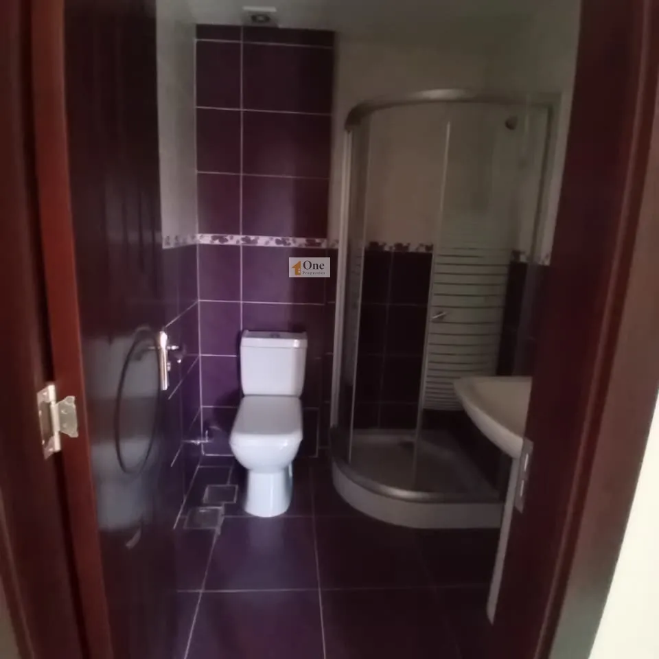 Duplex Apartment For Sale In Halat — الصورة 8