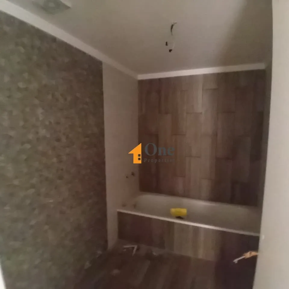 Brand New Apartment For Sale In Halat — الصورة 5