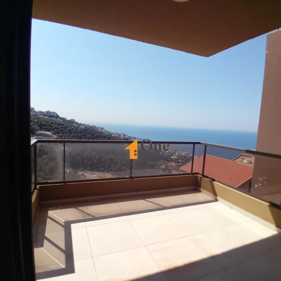 Brand New Apartment For Sale In Halat — الصورة 6