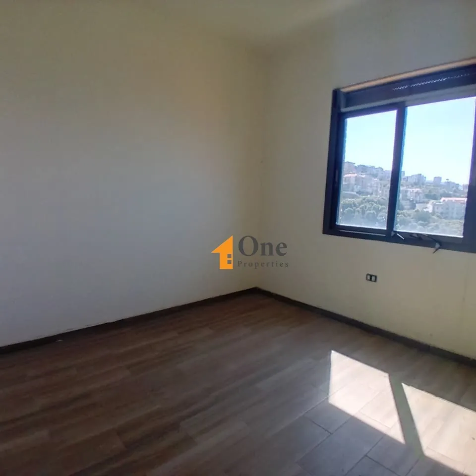 Brand New Apartment For Sale In Halat — الصورة 7