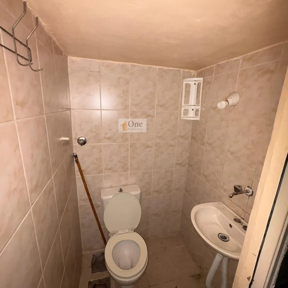 Duplex Shop For Sale In Amchit — الصورة 2