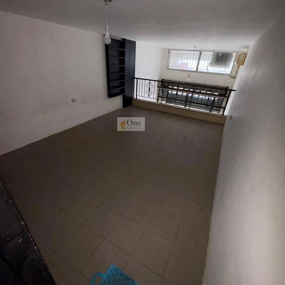 Duplex Shop For Sale In Amchit — الصورة 3