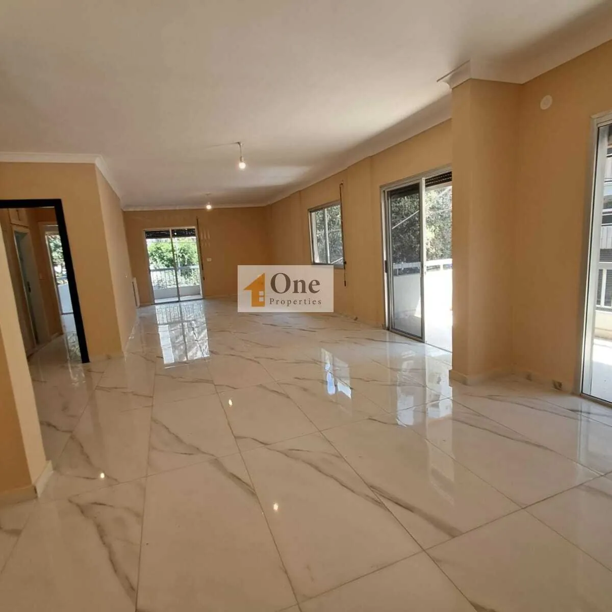 Apartment For Sale In Rabieh — photo 2