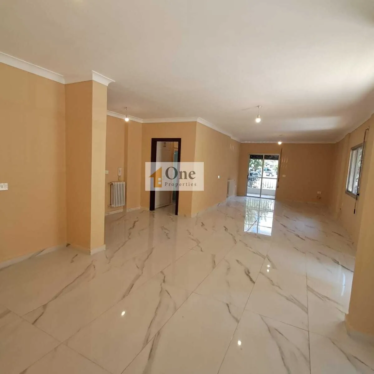 Apartment For Sale In Rabieh — photo 3