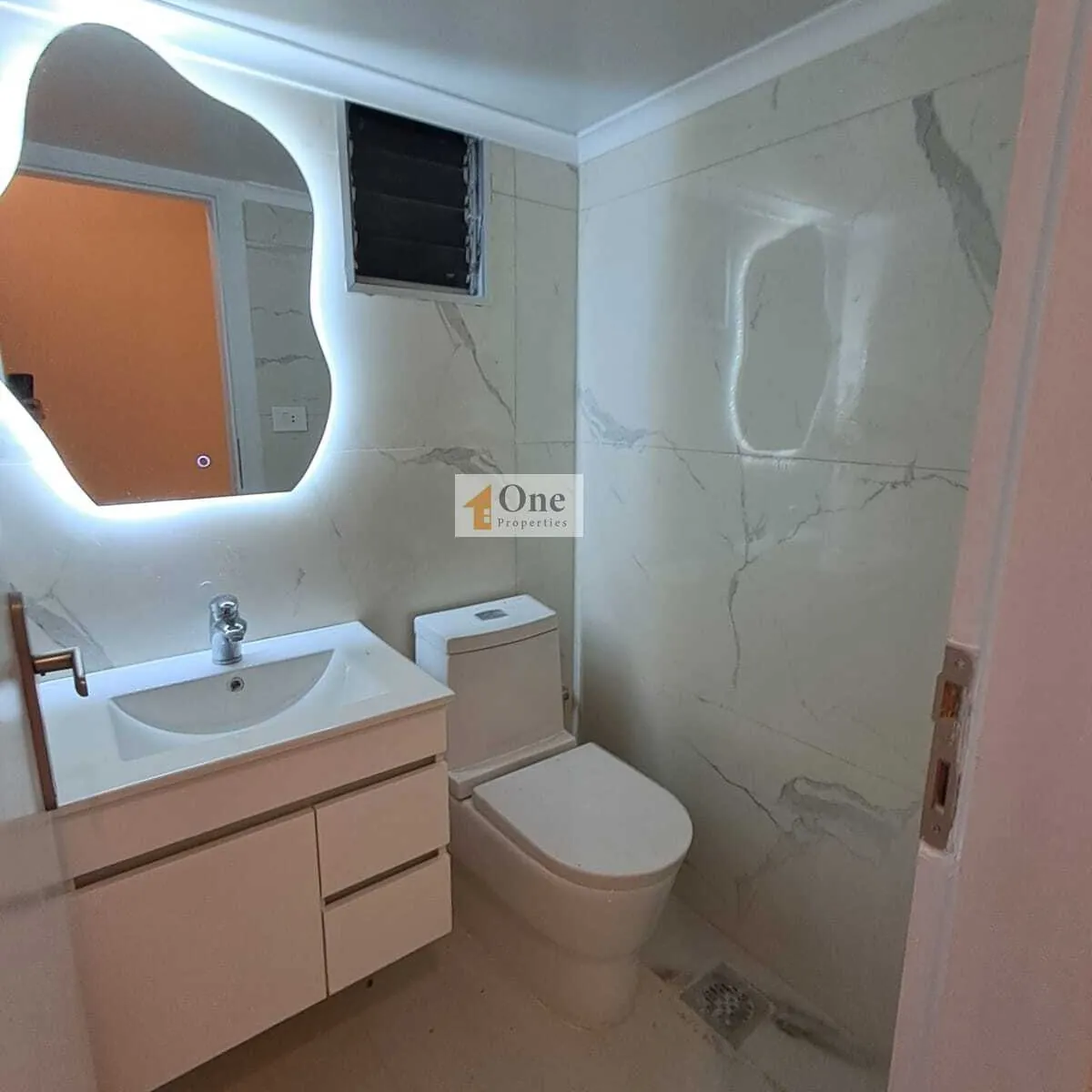 Apartment For Sale In Rabieh — photo 4
