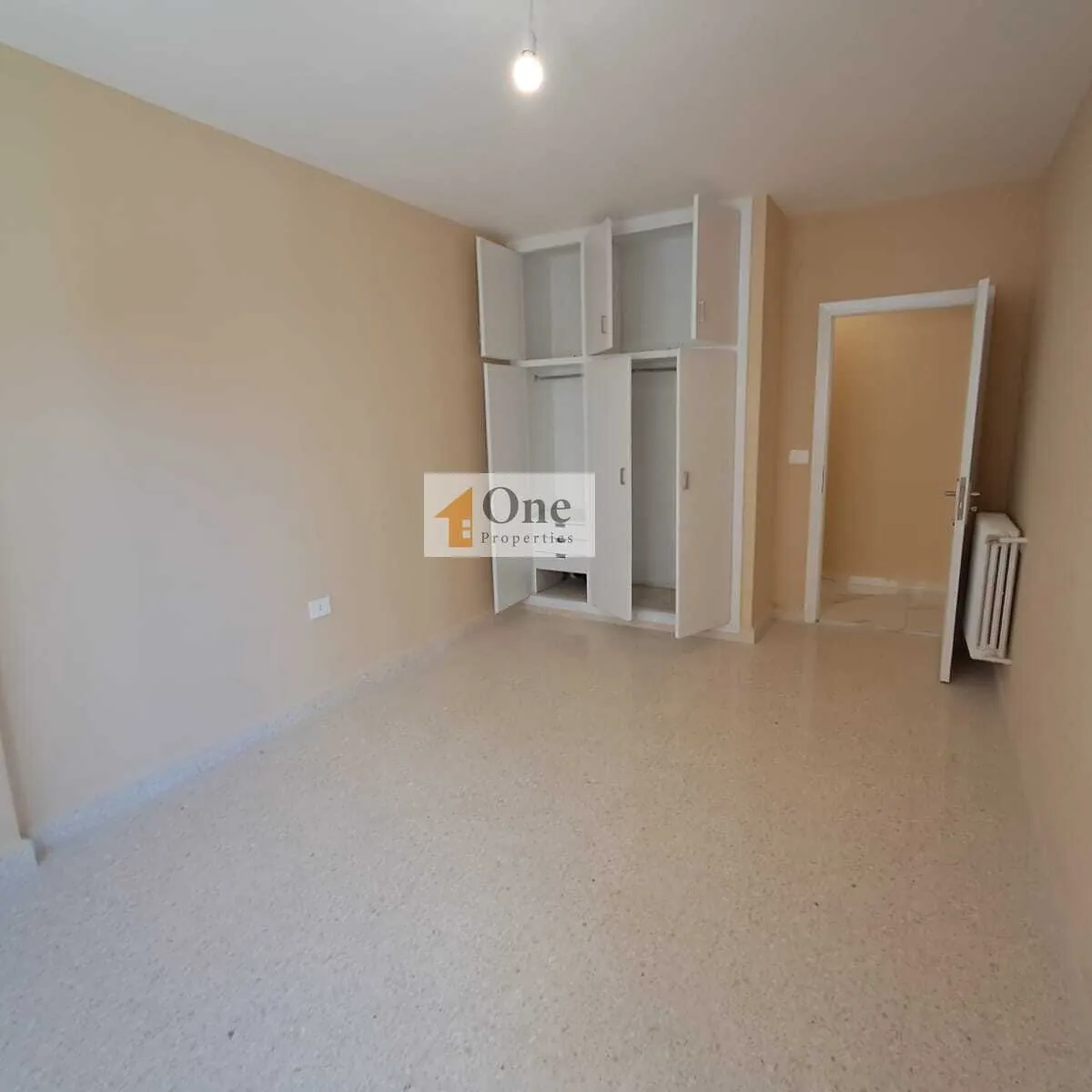 Apartment For Sale In Rabieh — photo 5