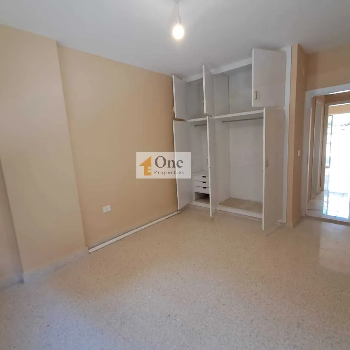 Apartment For Sale In Rabieh — photo 6