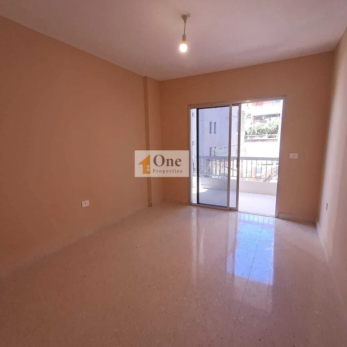 Apartment For Sale In Rabieh — photo 7