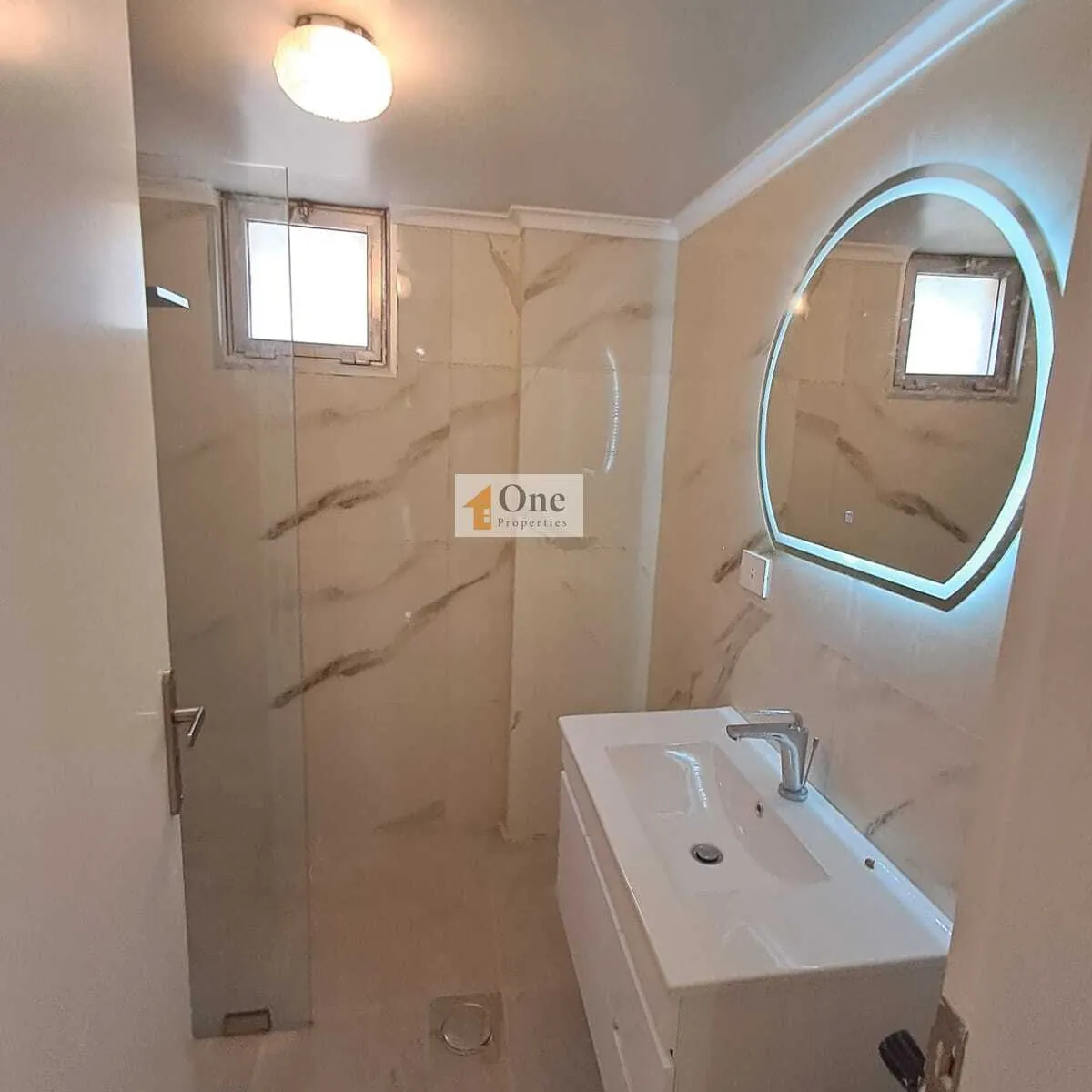 Apartment For Sale In Rabieh — photo 8