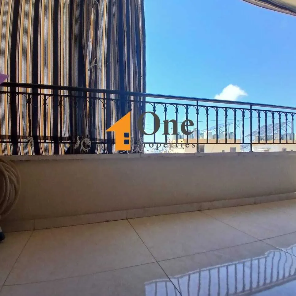 Brand New Apartment For Sale In Dekweneh — الصورة 3