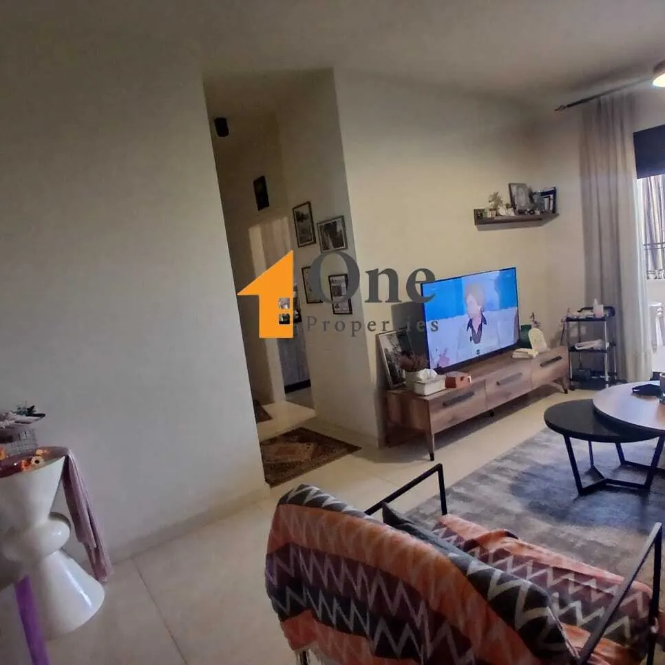 Brand New Apartment For Sale In Dekweneh — الصورة 4