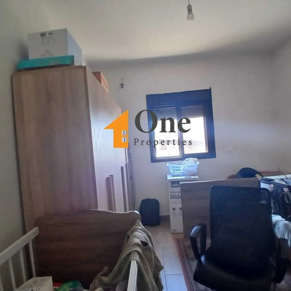 Brand New Apartment For Sale In Dekweneh — الصورة 5