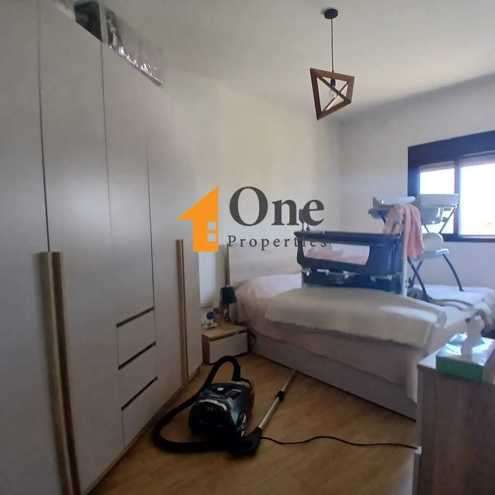 Brand New Apartment For Sale In Dekweneh — الصورة 6