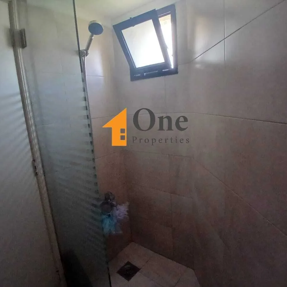 Brand New Apartment For Sale In Dekweneh — الصورة 7