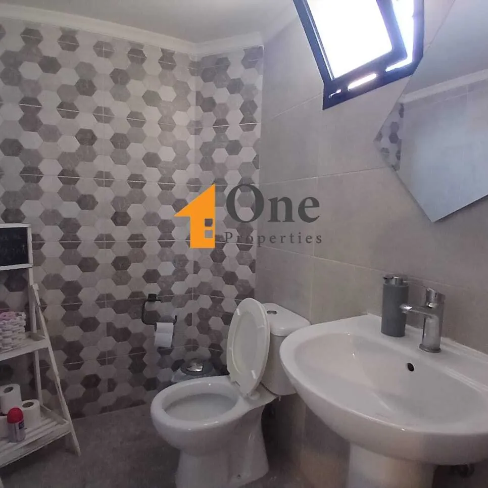 Brand New Apartment For Sale In Dekweneh — الصورة 8