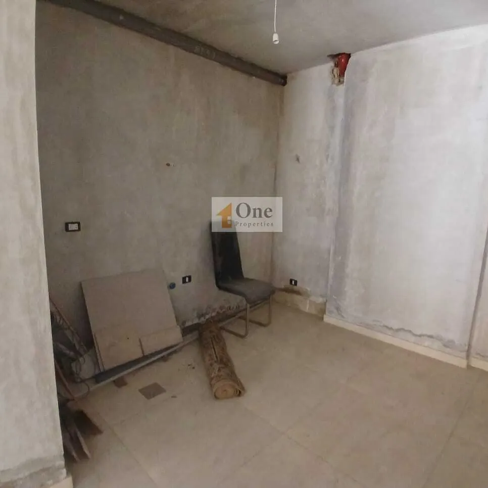 Brand New Apartment For Sale In Dekwene — الصورة 2