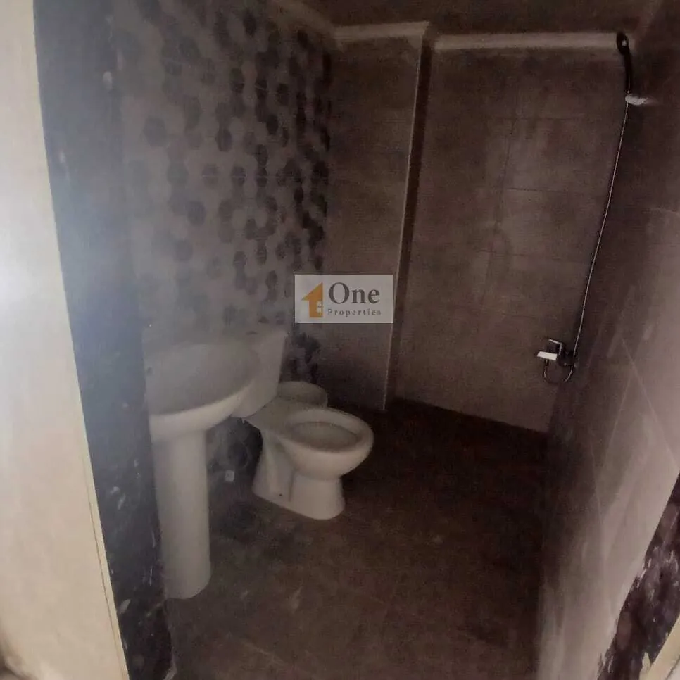 Brand New Apartment For Sale In Dekwene — الصورة 3