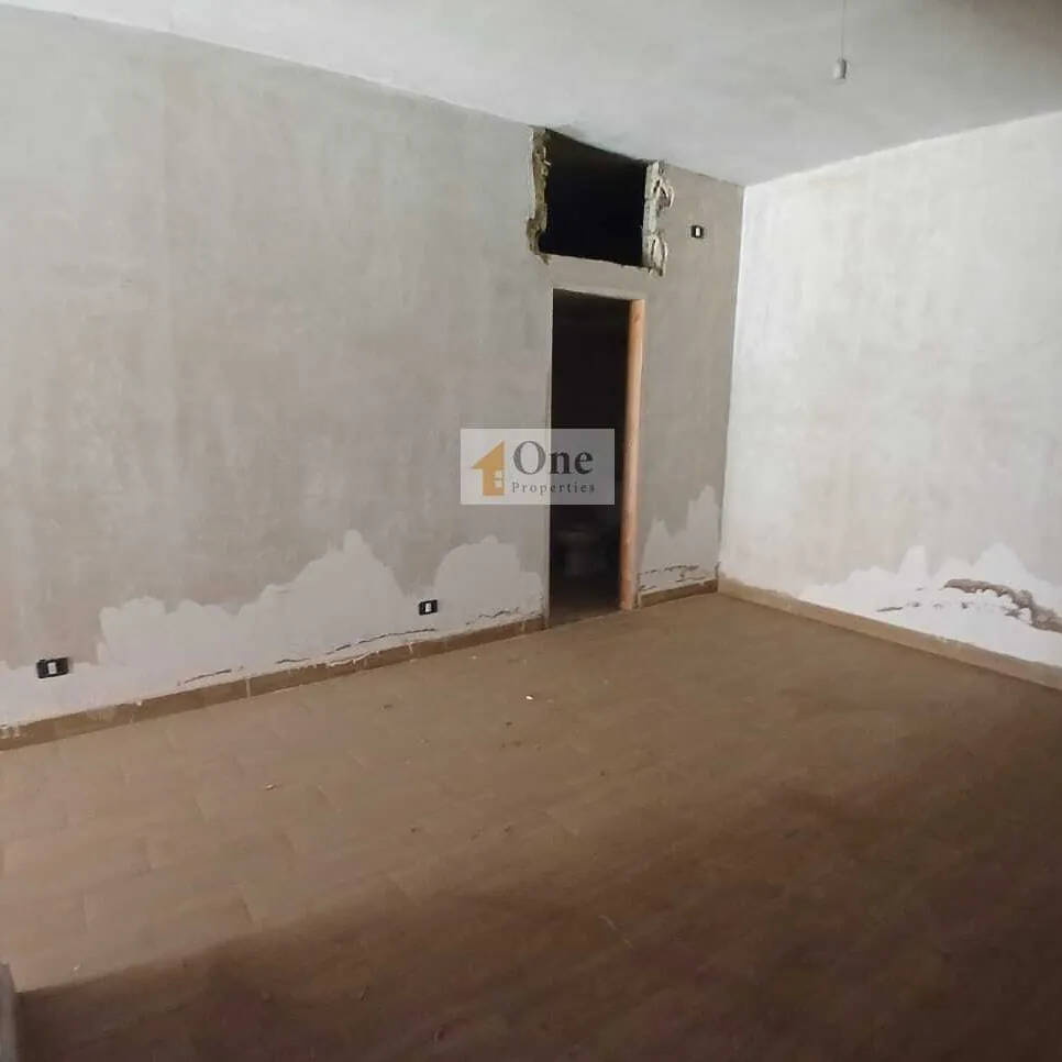 Brand New Apartment For Sale In Dekwene — الصورة 4