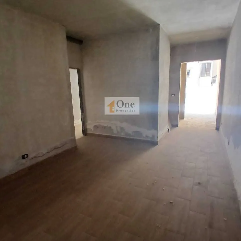 Brand New Apartment For Sale In Dekwene — الصورة 5