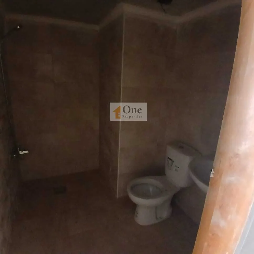 Brand New Apartment For Sale In Dekwene — الصورة 6