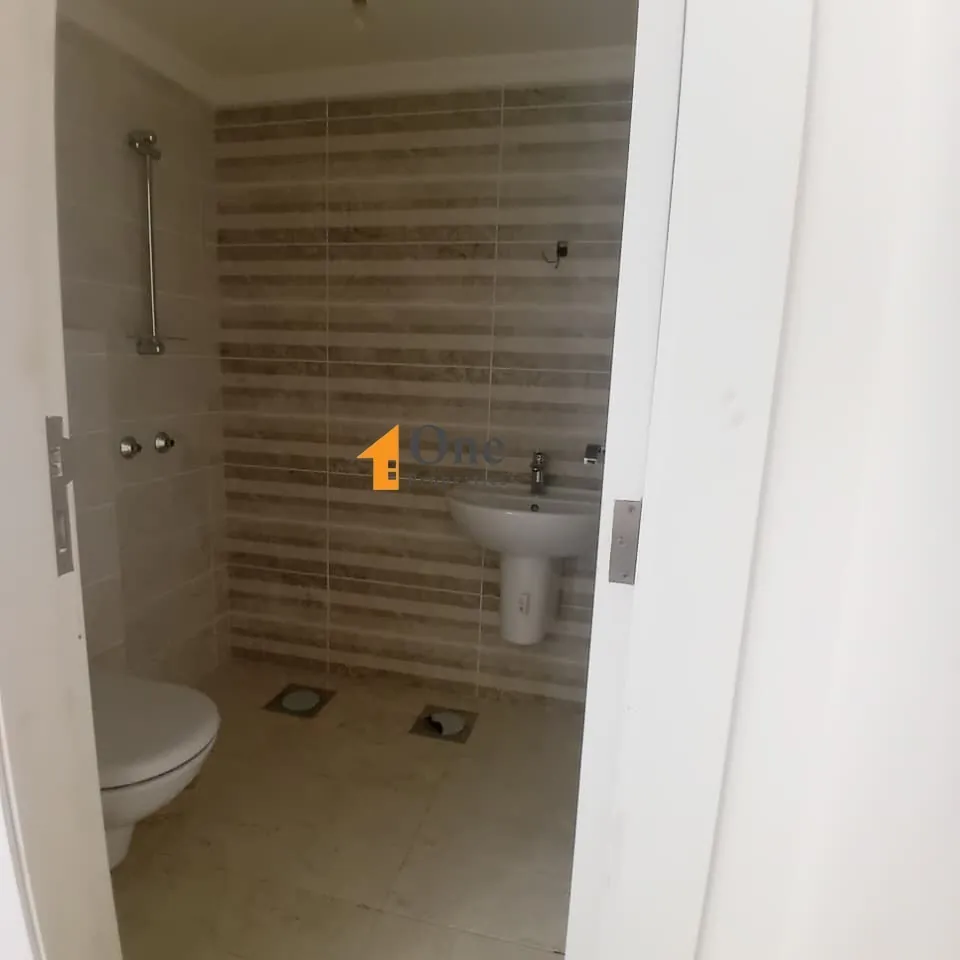 Brand New Duplex Apartment For Sale In Fidar — photo 2