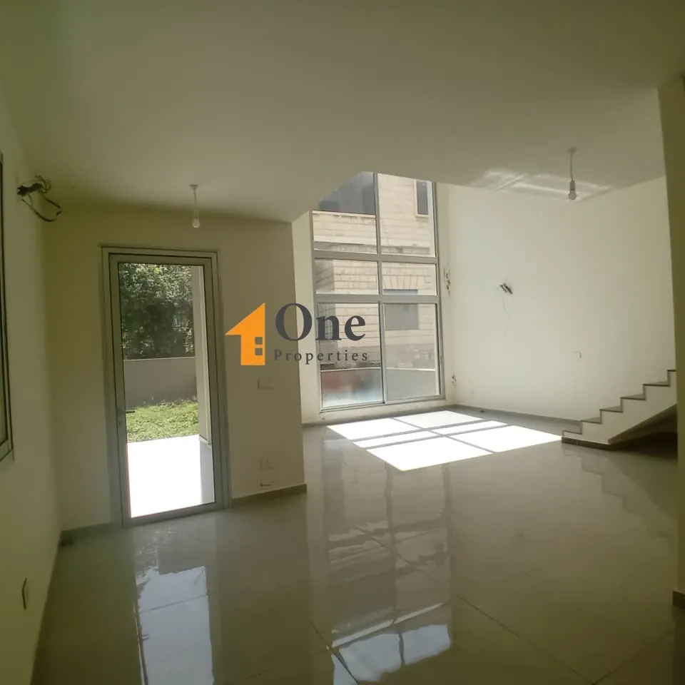 Brand New Duplex Apartment For Sale In Fidar — photo 3