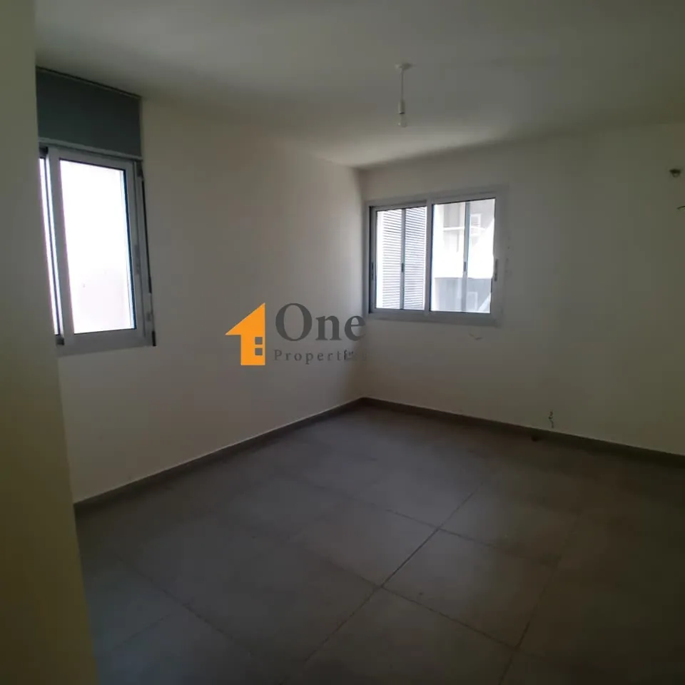 Brand New Duplex Apartment For Sale In Fidar — photo 4