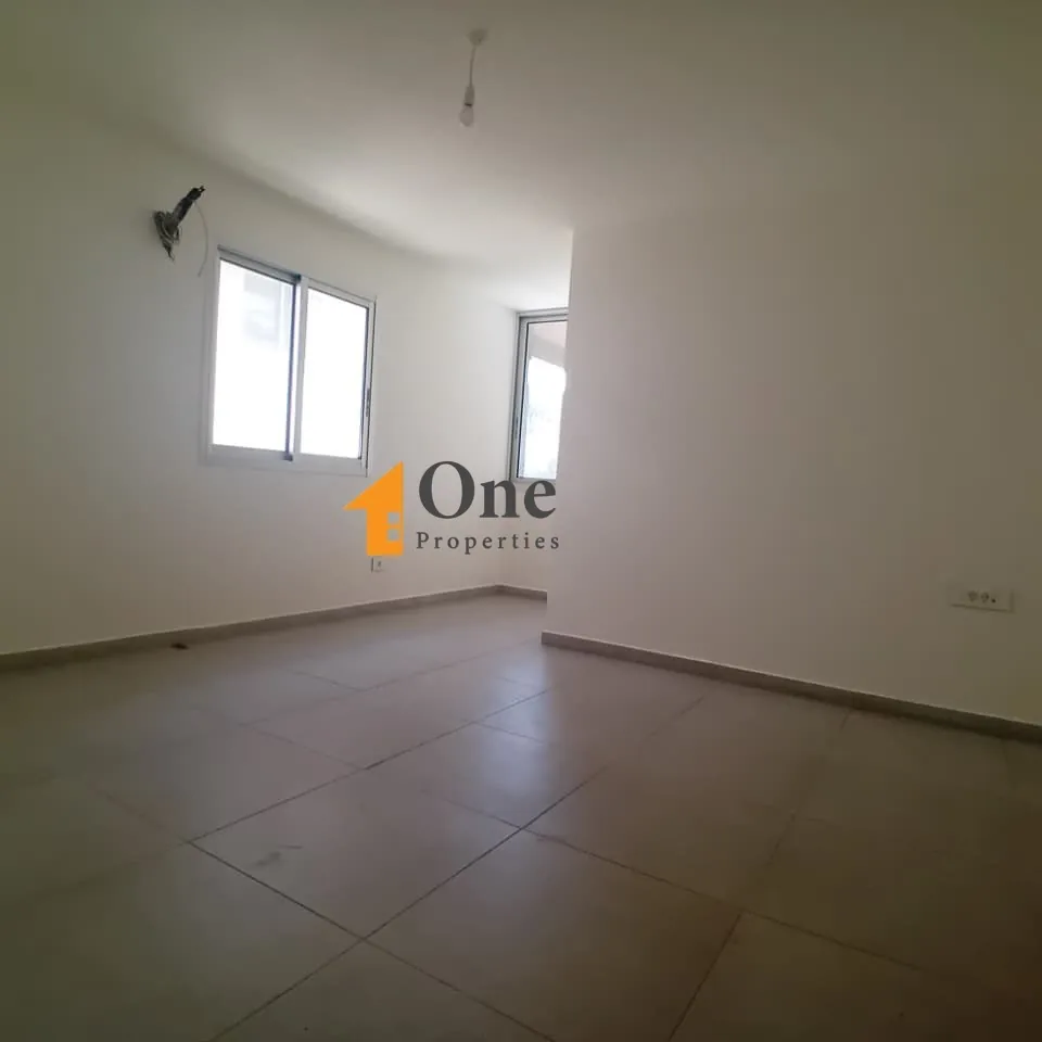 Brand New Duplex Apartment For Sale In Fidar — photo 5