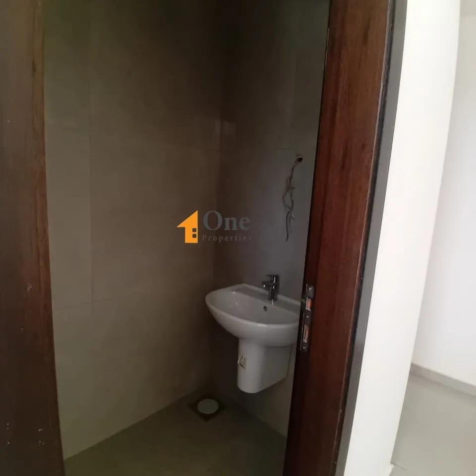 Brand New Duplex Apartment For Sale In Fidar — photo 6
