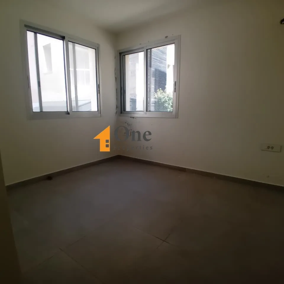 Brand New Duplex Apartment For Sale In Fidar — photo 7