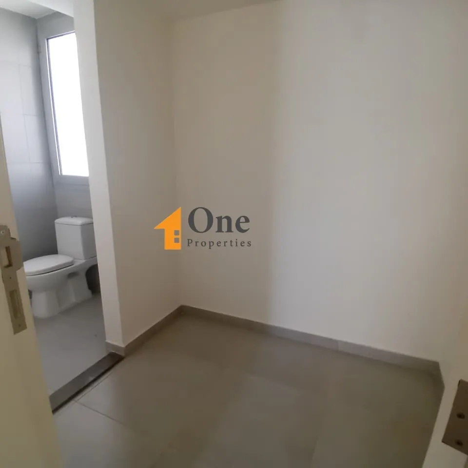 Brand New Duplex Apartment For Sale In Fidar — photo 8