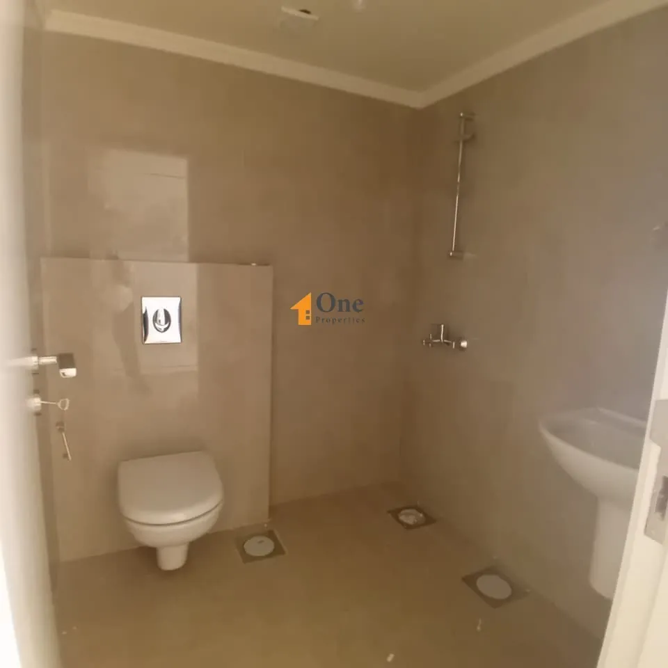 Apartment For Sale In Fidar — photo 2