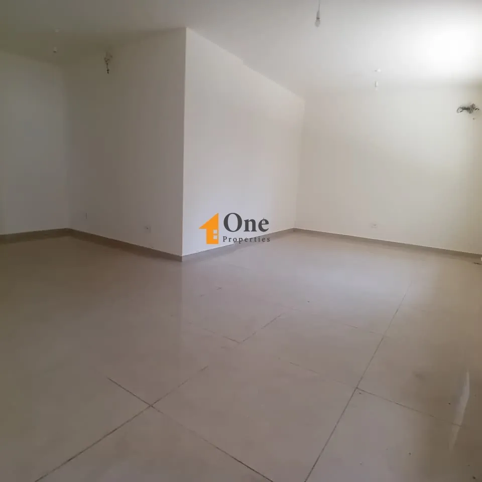 Apartment For Sale In Fidar — photo 3