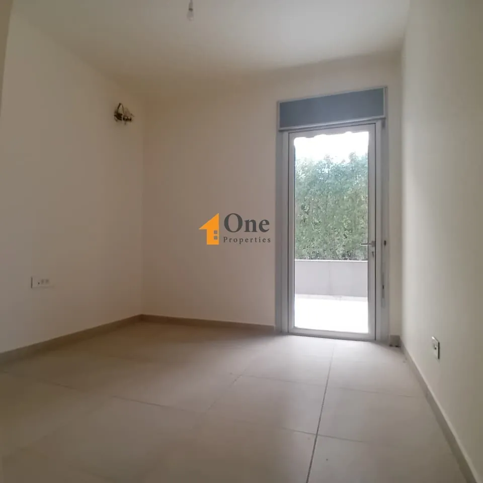 Apartment For Sale In Fidar — photo 4