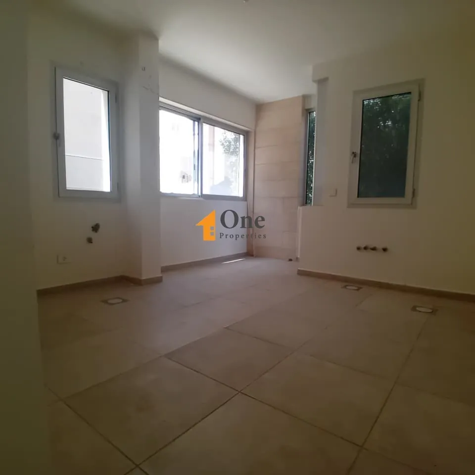 Apartment For Sale In Fidar — photo 5