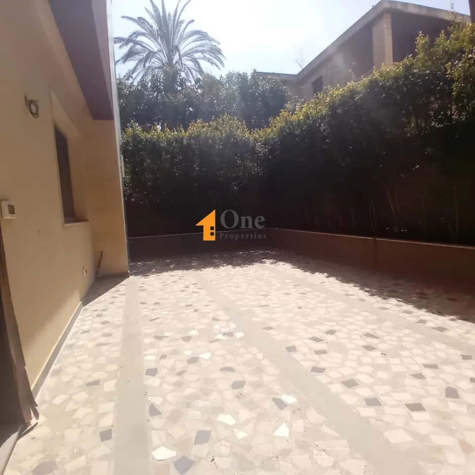 Apartment For Sale In Fidar — photo 6