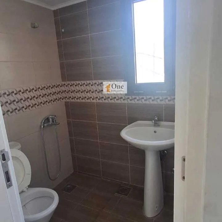 Duplex Apartment For Sale In Hosrayel Jbeil — الصورة 2