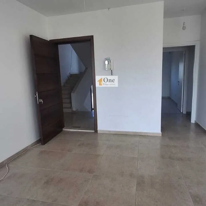 Duplex Apartment For Sale In Hosrayel Jbeil — الصورة 3