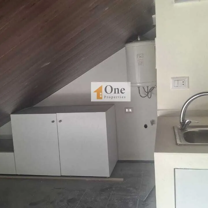 Duplex Apartment For Sale In Hosrayel Jbeil — الصورة 5