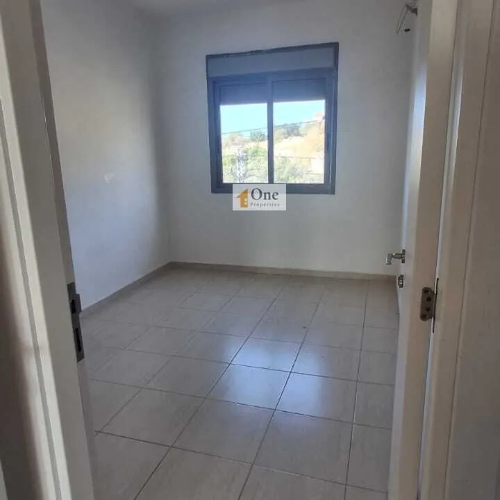 Duplex Apartment For Sale In Hosrayel Jbeil — الصورة 6