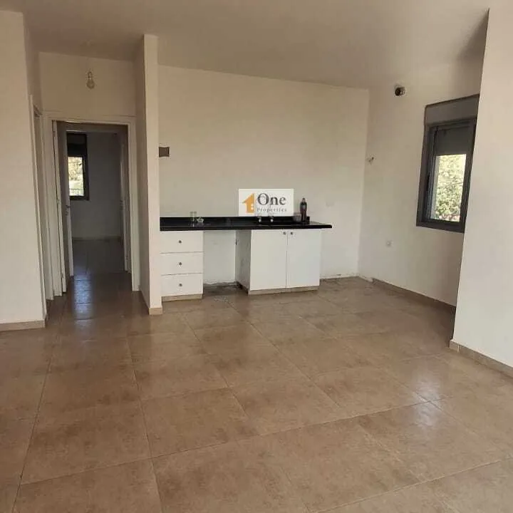 Duplex Apartment For Sale In Hosrayel Jbeil — الصورة 8