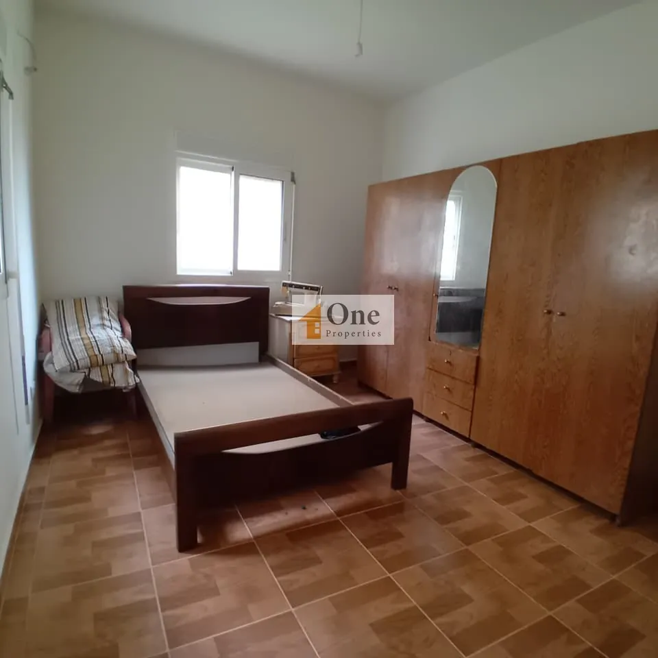 Apartment For Sale In Fidar Jbeil — photo 2