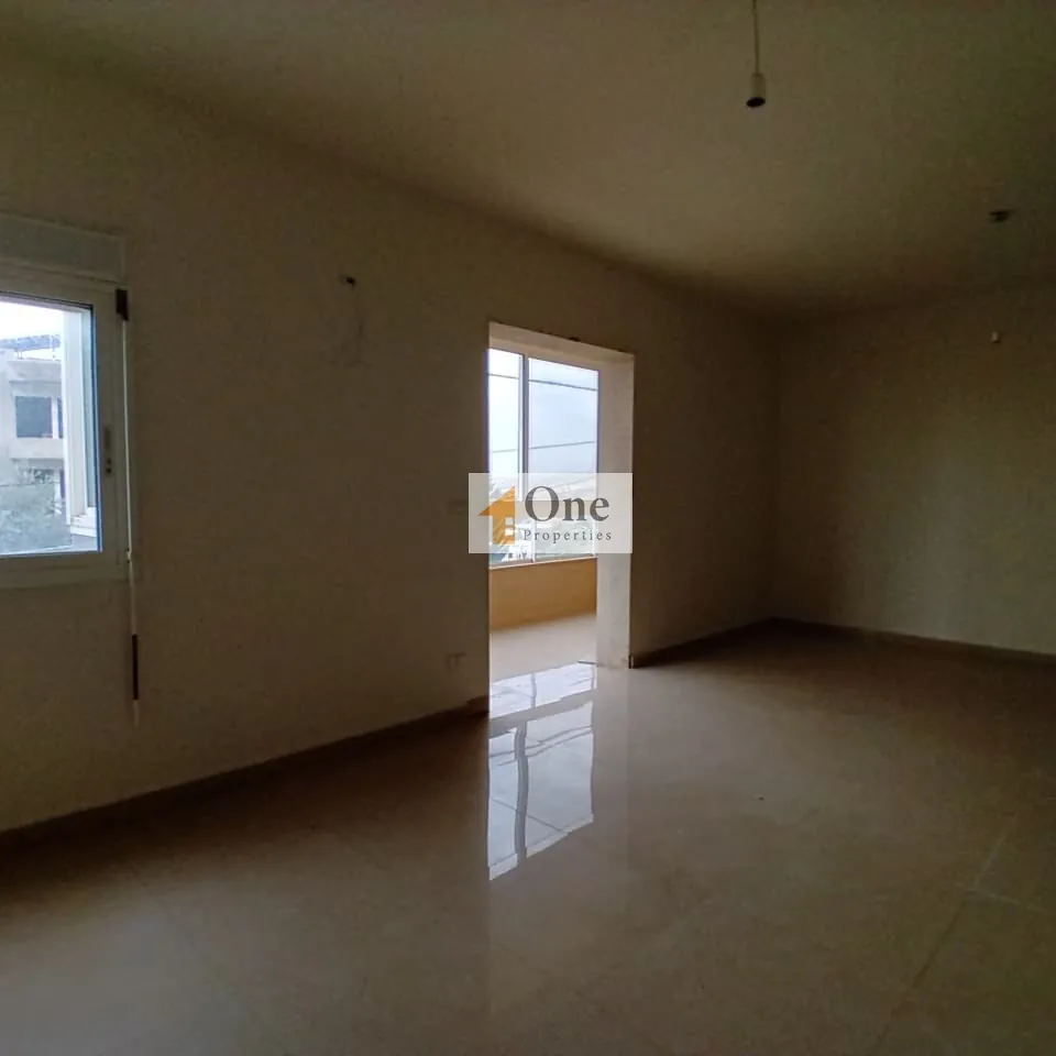 Apartment For Sale In Fidar Jbeil — photo 3