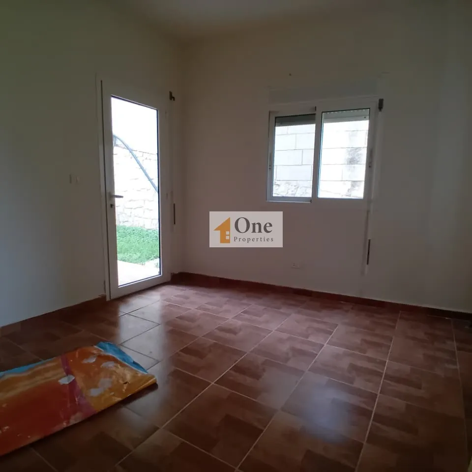 Apartment For Sale In Fidar Jbeil — photo 4