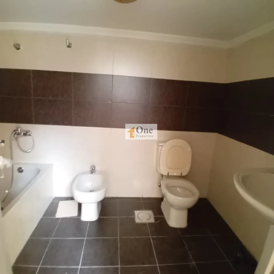 Apartment For Sale In Fidar Jbeil — photo 5