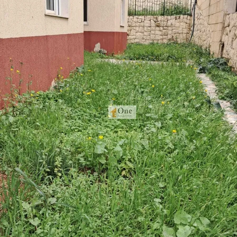 Apartment For Sale In Fidar Jbeil — photo 6