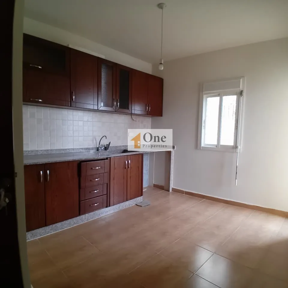Apartment For Sale In Fidar Jbeil — photo 7
