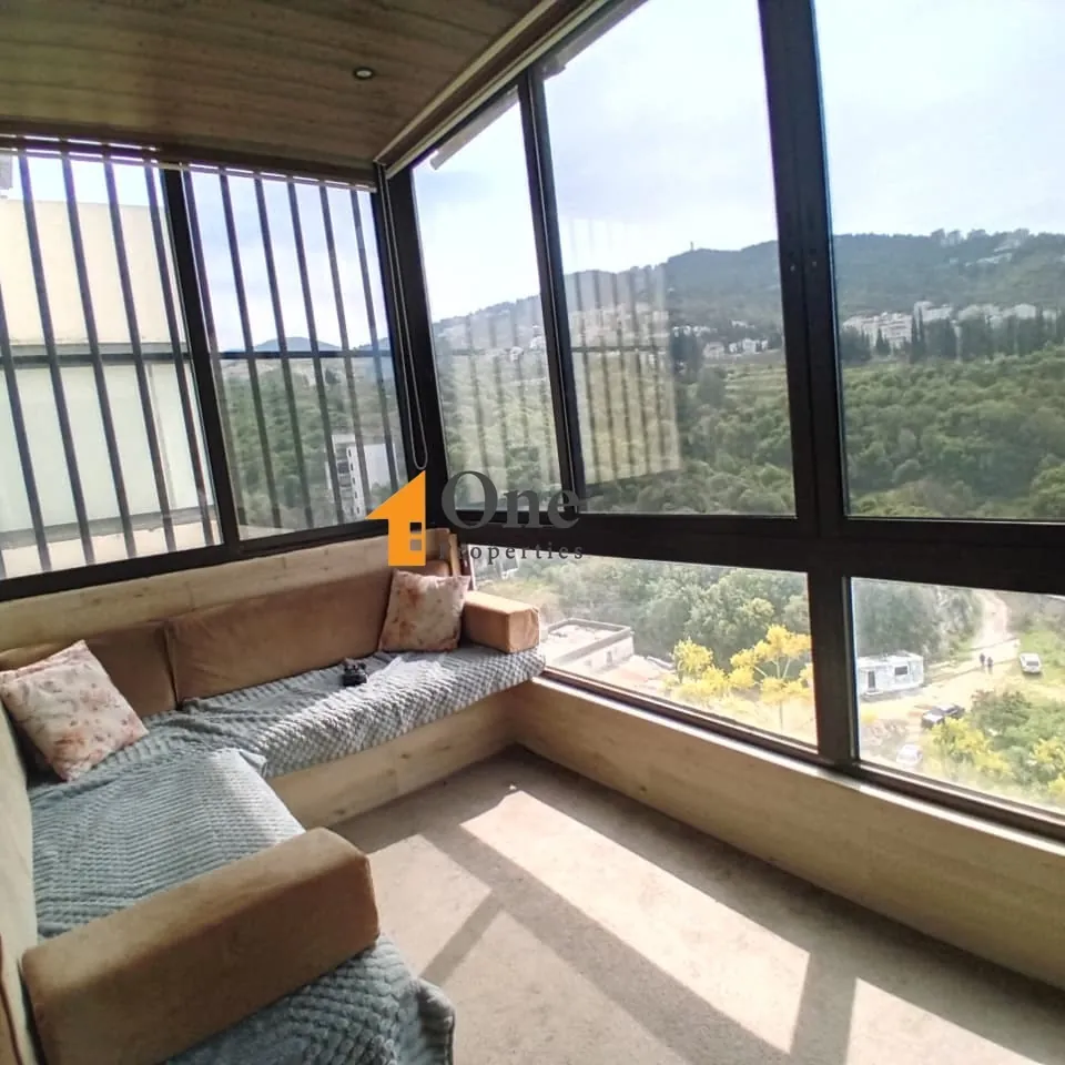 Apartment For Sale In Bouar — الصورة 3